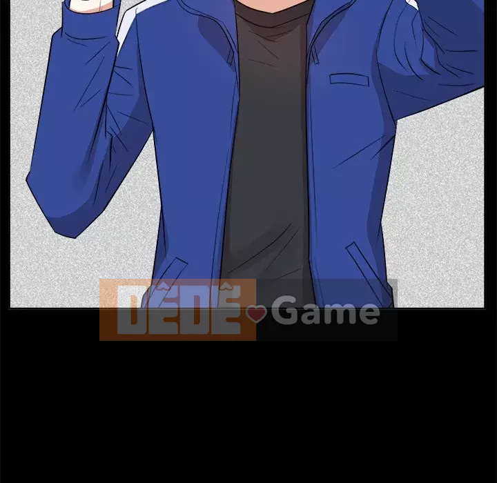 Sugar daddy Sugar daddy Chương 1-47