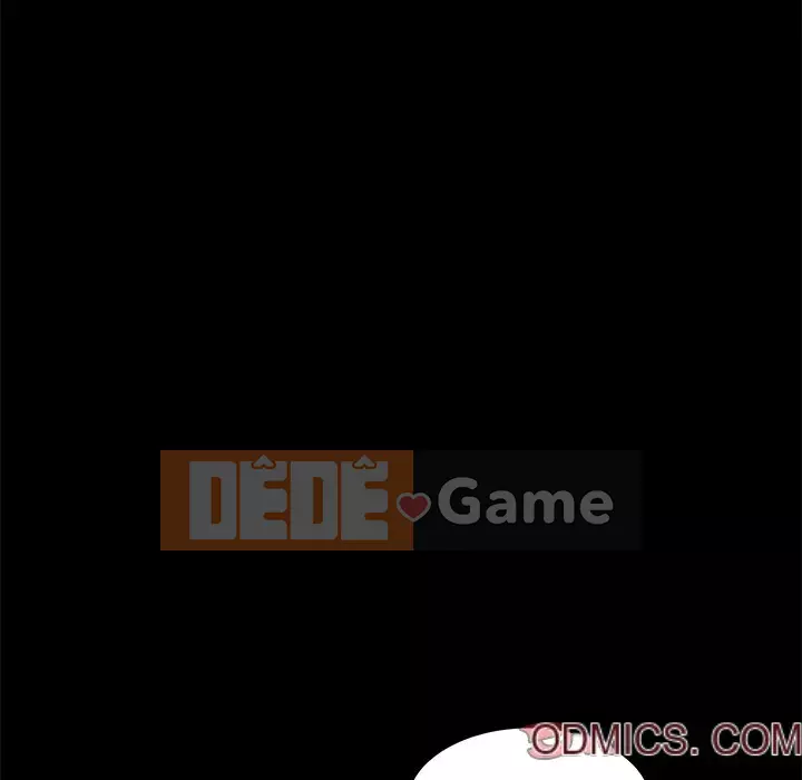 Sugar daddy Sugar daddy Chương 1-47