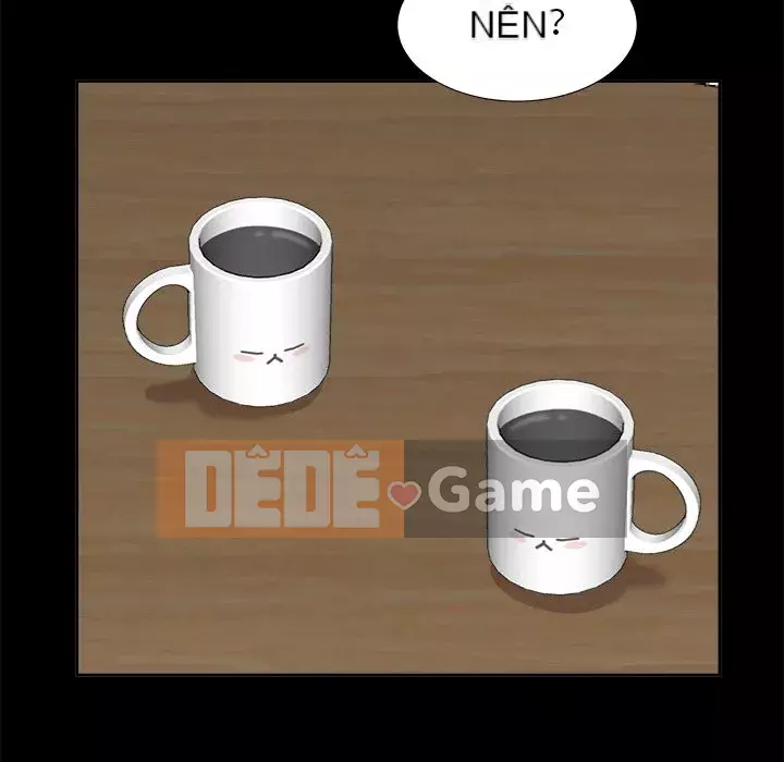 Sugar daddy Sugar daddy Chương 1-47