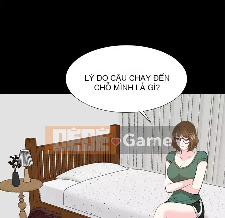 Sugar daddy Sugar daddy Chương 1-47