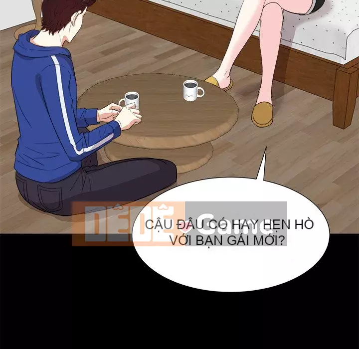 Sugar daddy Sugar daddy Chương 1-47