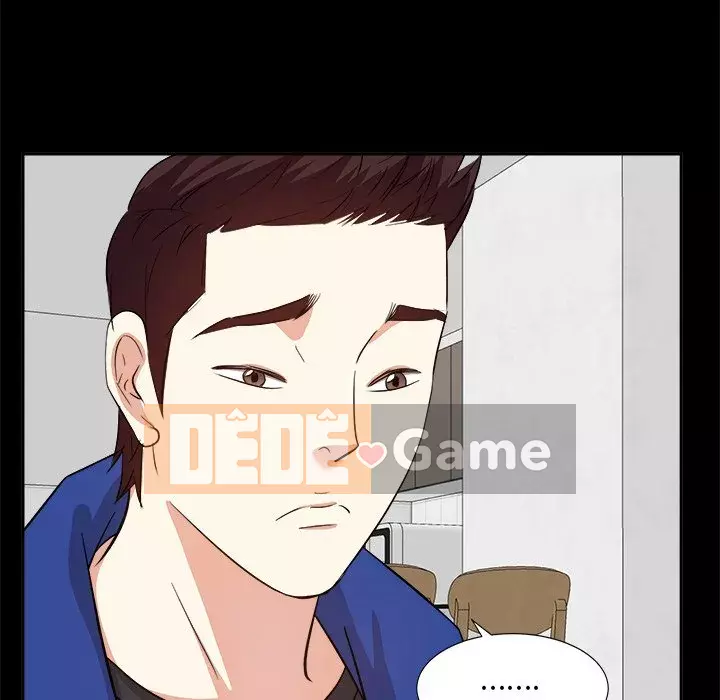 Sugar daddy Sugar daddy Chương 1-47