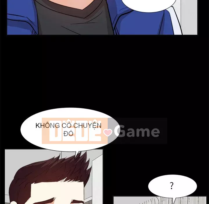 Sugar daddy Sugar daddy Chương 1-47