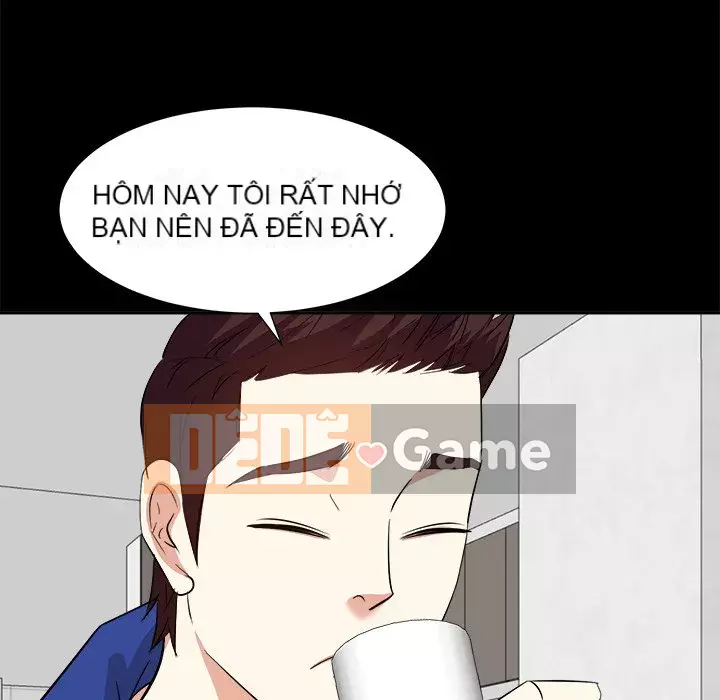 Sugar daddy Sugar daddy Chương 1-47