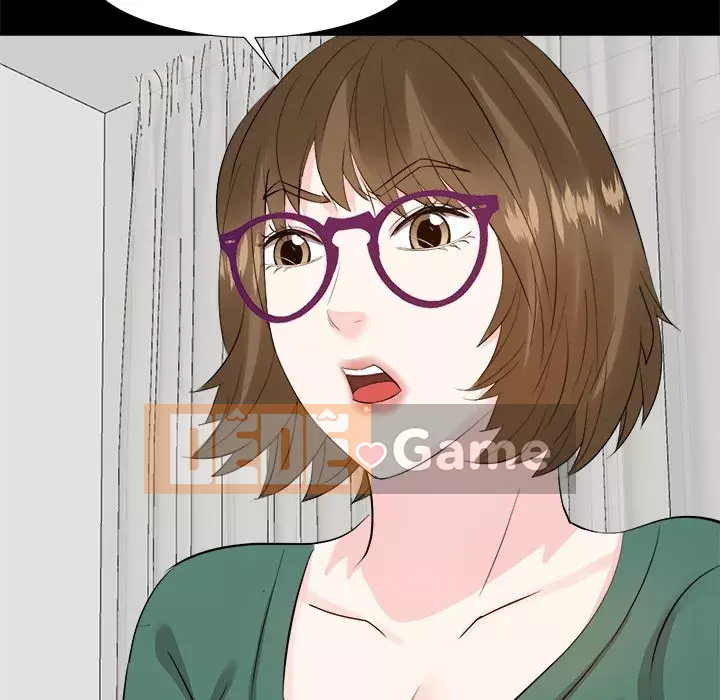 Sugar daddy Sugar daddy Chương 1-47