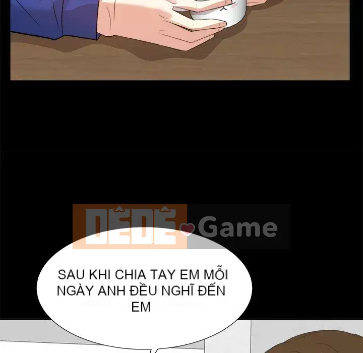 Sugar daddy Sugar daddy Chương 1-47