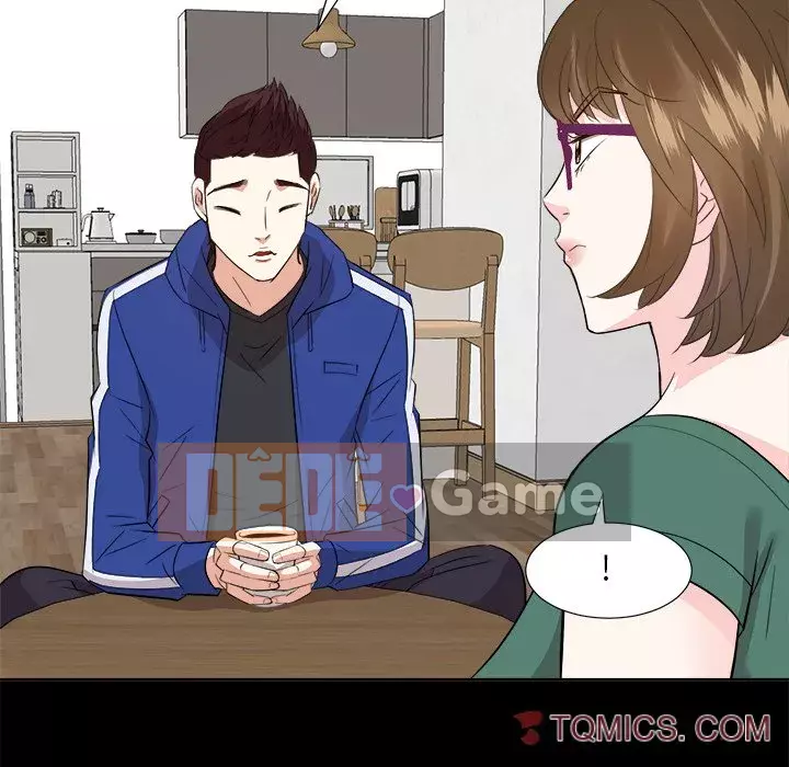 Sugar daddy Sugar daddy Chương 1-47