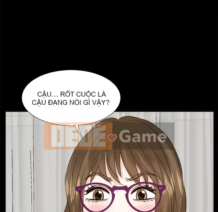 Sugar daddy Sugar daddy Chương 1-47