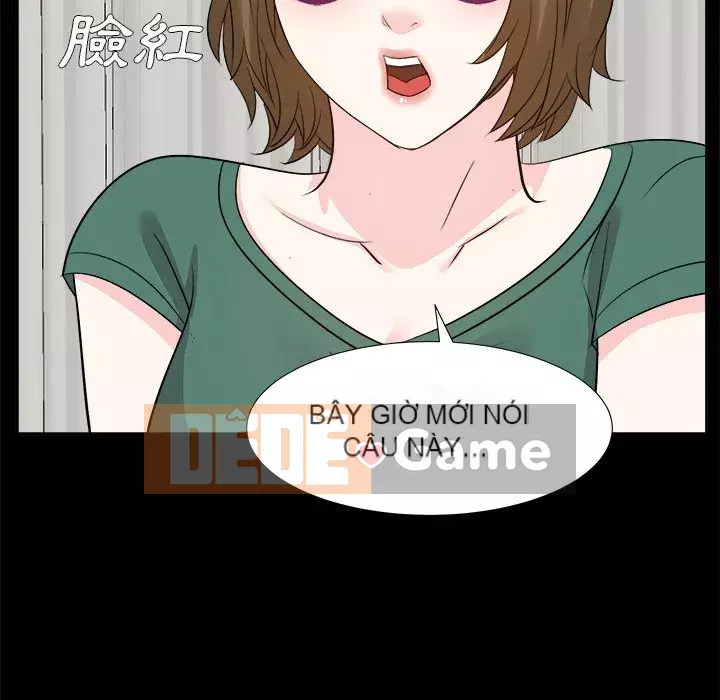 Sugar daddy Sugar daddy Chương 1-47