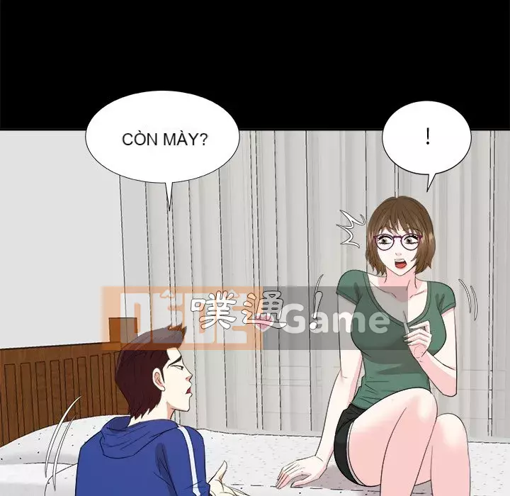 Sugar daddy Sugar daddy Chương 1-47