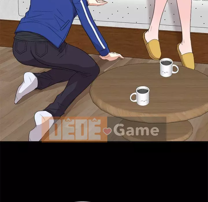 Sugar daddy Sugar daddy Chương 1-47