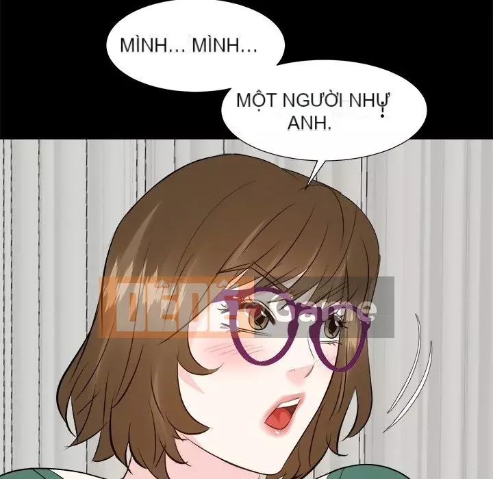 Sugar daddy Sugar daddy Chương 1-47