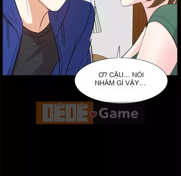 Sugar daddy Sugar daddy Chương 1-47