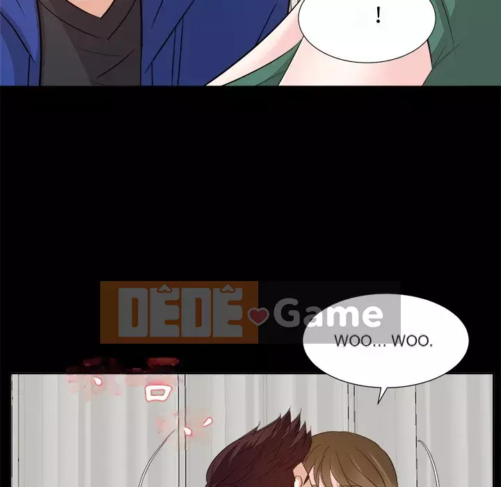 Sugar daddy Sugar daddy Chương 1-47