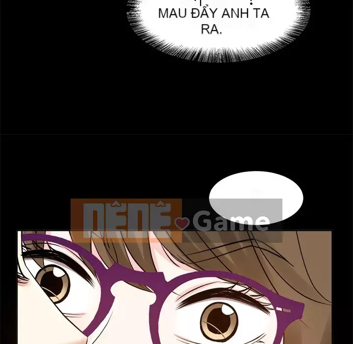 Sugar daddy Sugar daddy Chương 1-47