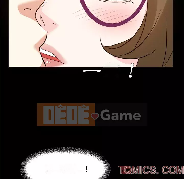 Sugar daddy Sugar daddy Chương 1-47