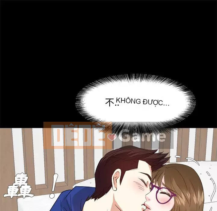 Sugar daddy Sugar daddy Chương 1-47