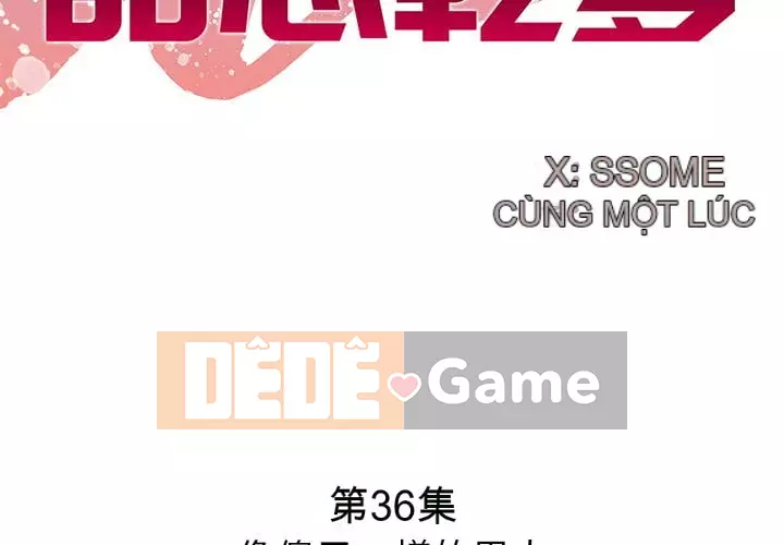 Sugar daddy Sugar daddy Chương 1-47