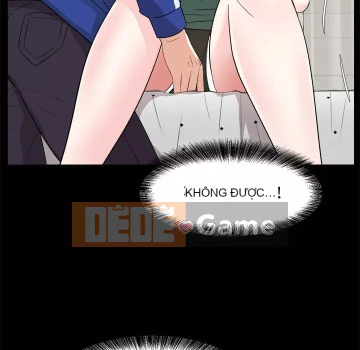 Sugar daddy Sugar daddy Chương 1-47