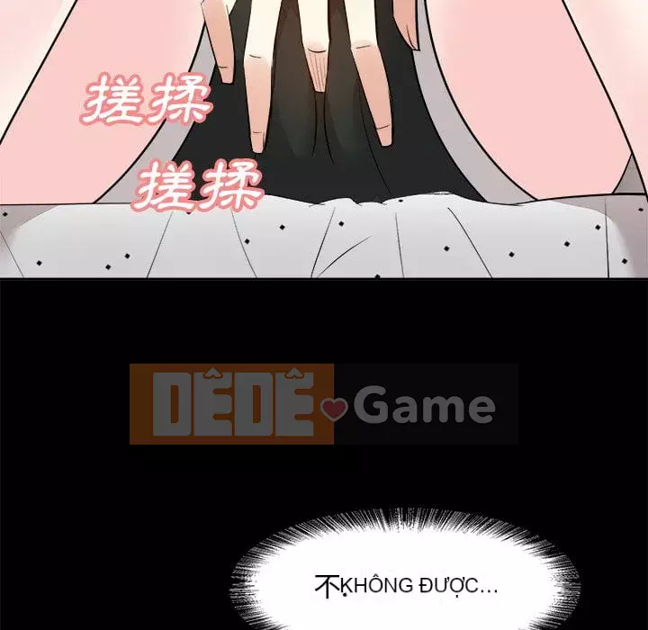 Sugar daddy Sugar daddy Chương 1-47