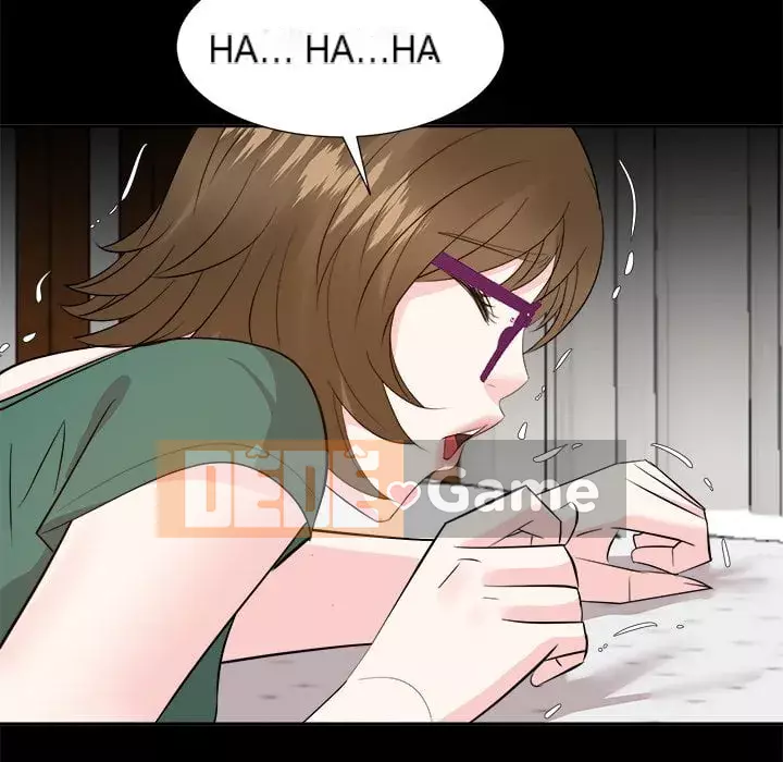 Sugar daddy Sugar daddy Chương 1-47