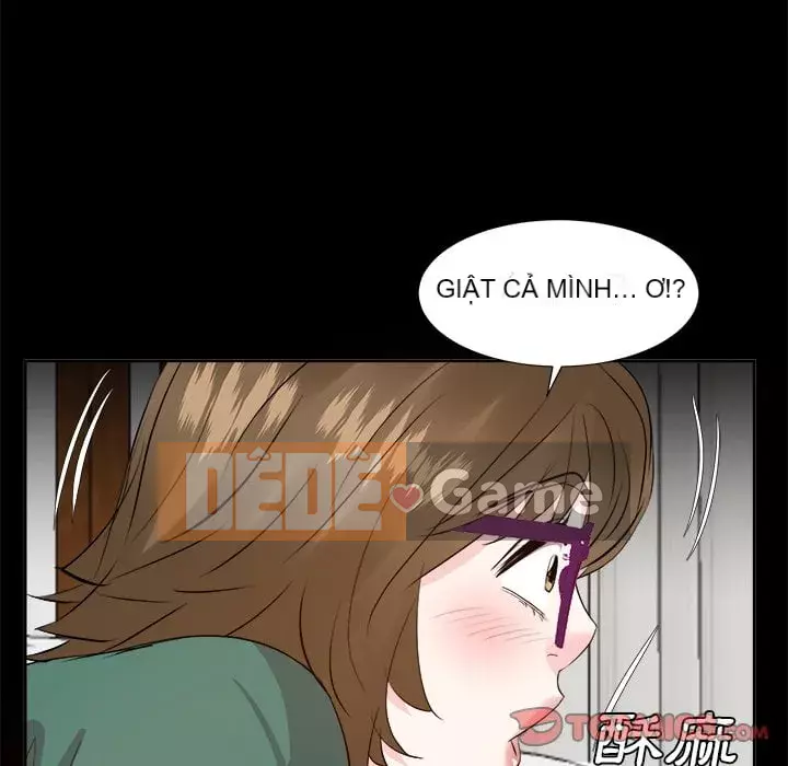 Sugar daddy Sugar daddy Chương 1-47