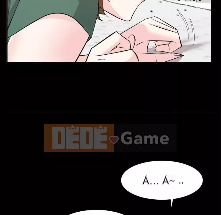 Sugar daddy Sugar daddy Chương 1-47