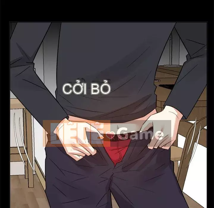 Sugar daddy Sugar daddy Chương 1-47