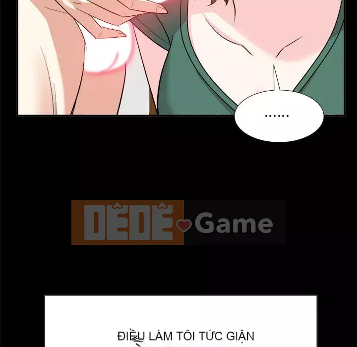 Sugar daddy Sugar daddy Chương 1-47