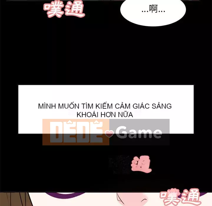 Sugar daddy Sugar daddy Chương 1-47