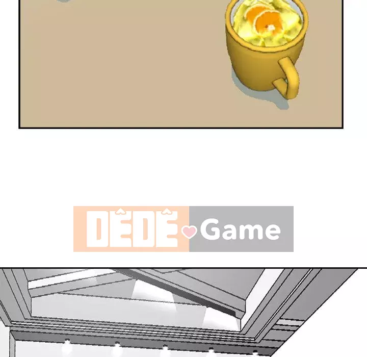 Sugar daddy Sugar daddy Chương 1-47