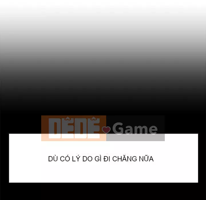 Sugar daddy Sugar daddy Chương 1-47