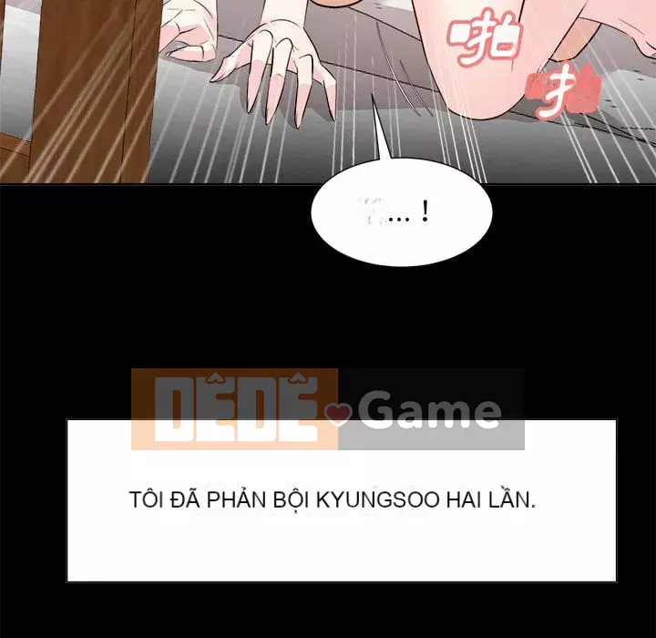 Sugar daddy Sugar daddy Chương 1-47