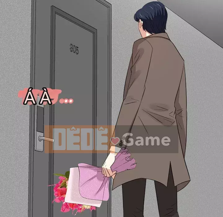 Sugar daddy Sugar daddy Chương 1-47