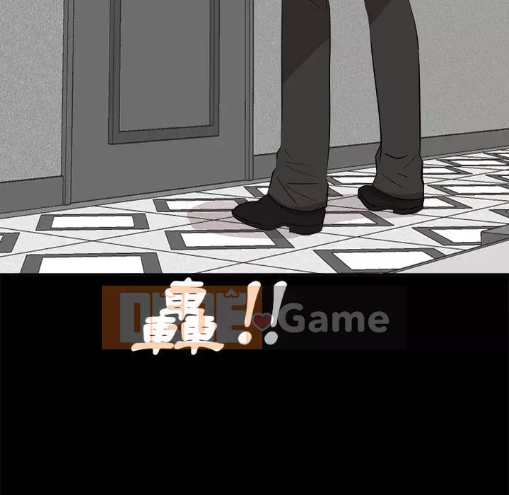 Sugar daddy Sugar daddy Chương 1-47