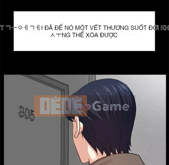 Sugar daddy Sugar daddy Chương 1-47