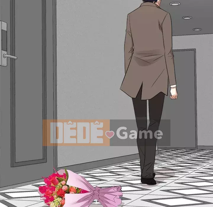 Sugar daddy Sugar daddy Chương 1-47