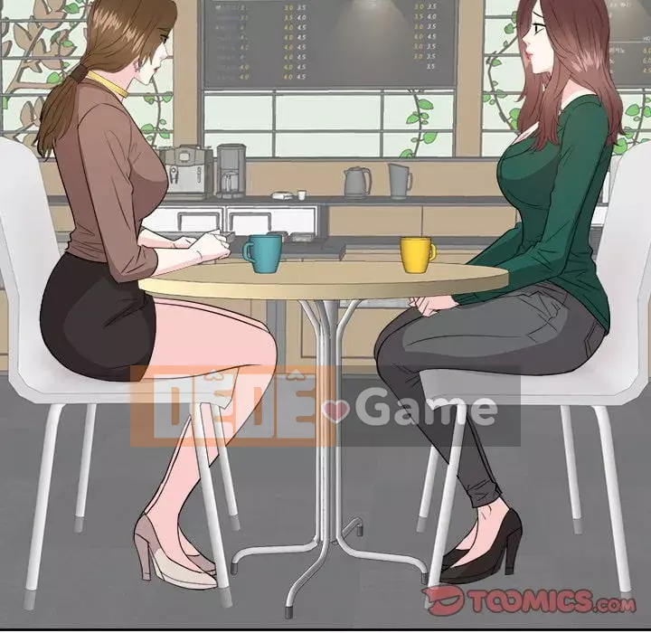 Sugar daddy Sugar daddy Chương 1-47