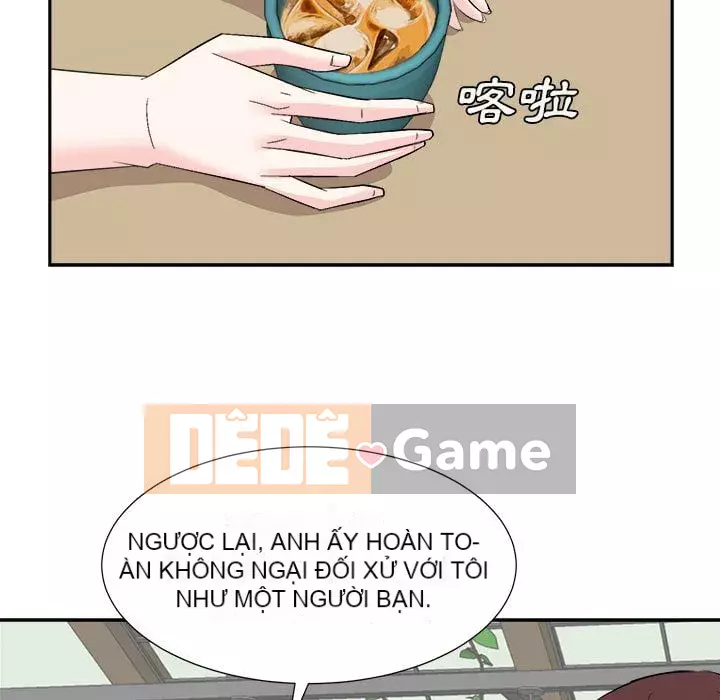 Sugar daddy Sugar daddy Chương 1-47