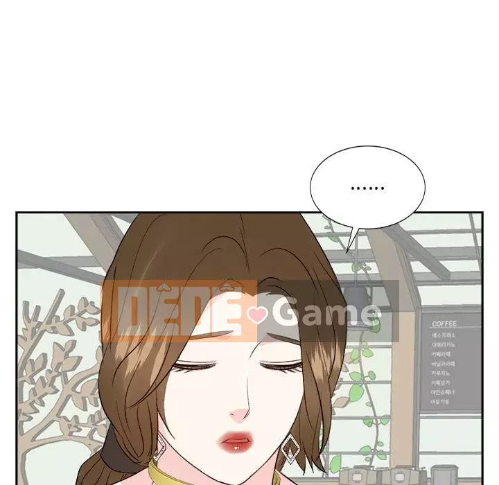 Sugar daddy Sugar daddy Chương 1-47