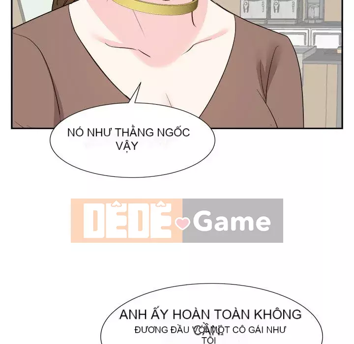 Sugar daddy Sugar daddy Chương 1-47