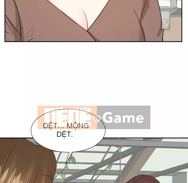 Sugar daddy Sugar daddy Chương 1-47