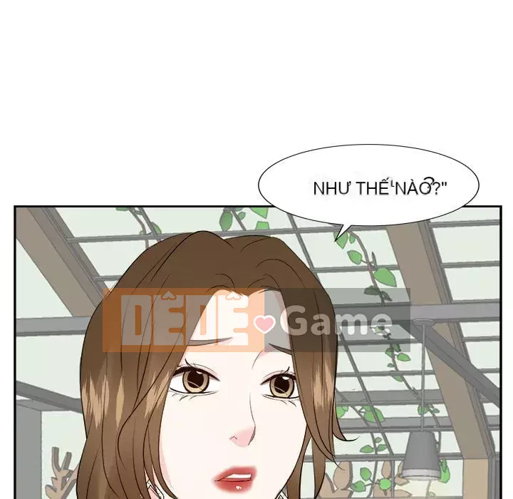 Sugar daddy Sugar daddy Chương 1-47