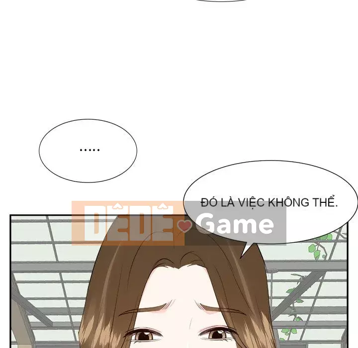 Sugar daddy Sugar daddy Chương 1-47