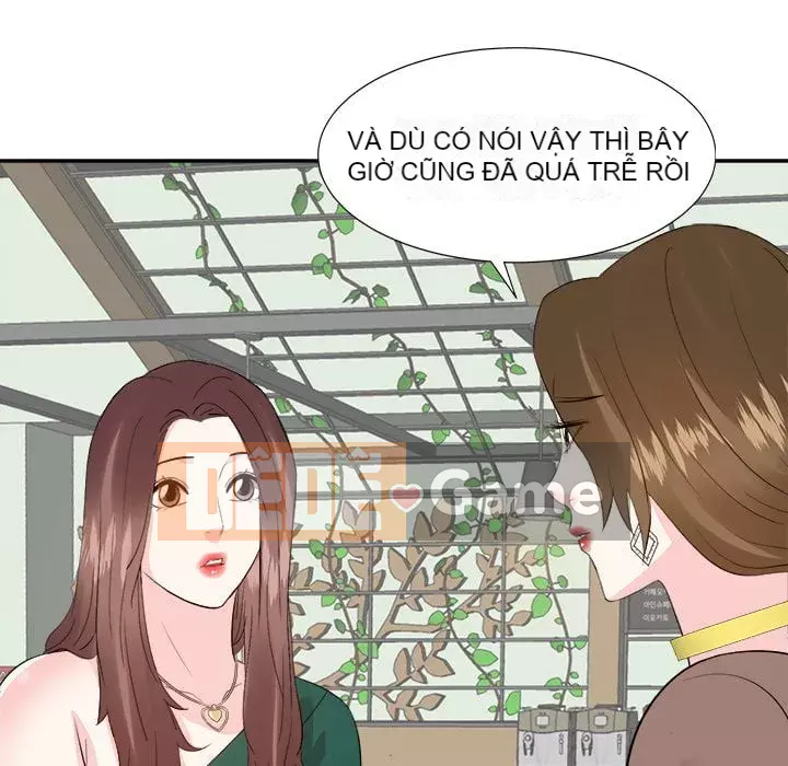 Sugar daddy Sugar daddy Chương 1-47