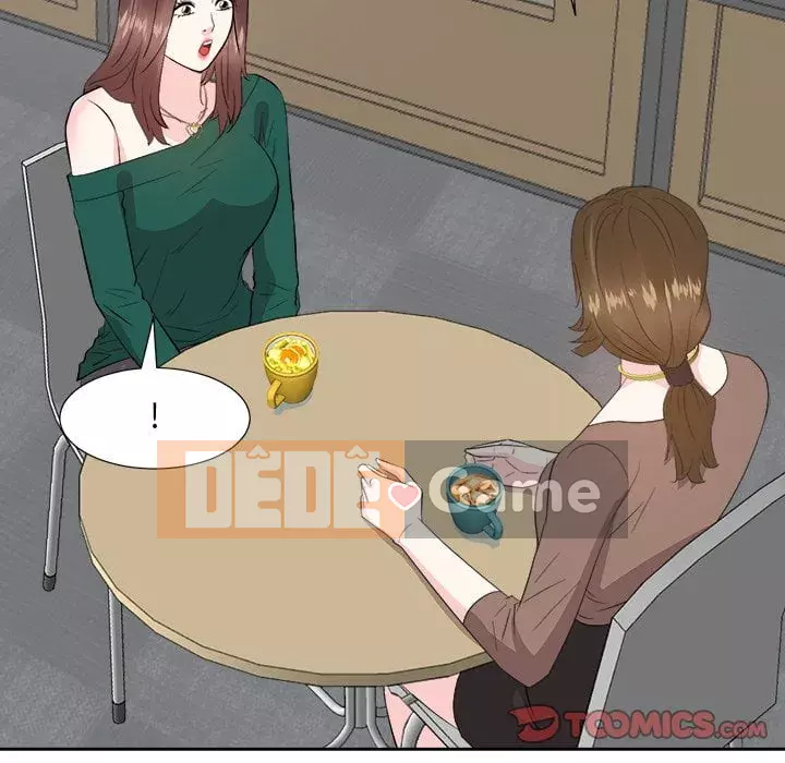 Sugar daddy Sugar daddy Chương 1-47