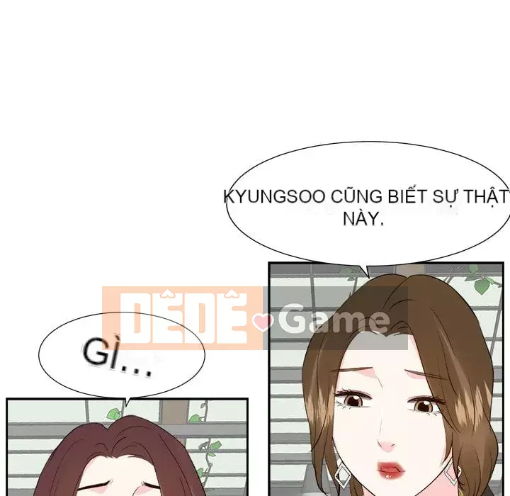 Sugar daddy Sugar daddy Chương 1-47