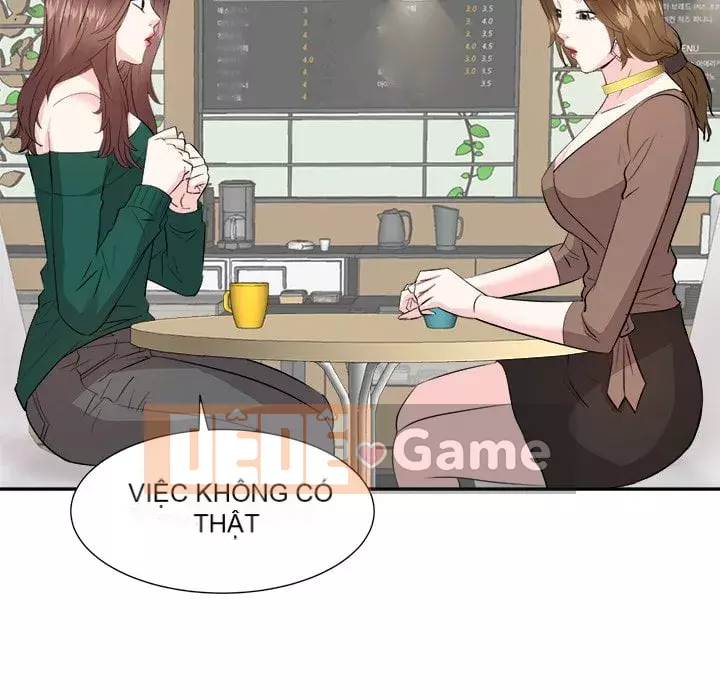 Sugar daddy Sugar daddy Chương 1-47