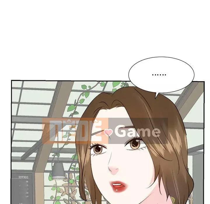 Sugar daddy Sugar daddy Chương 1-47