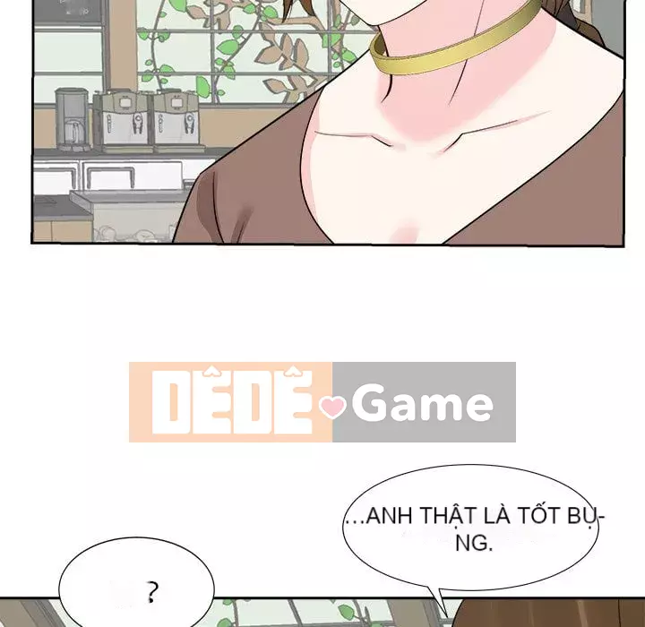 Sugar daddy Sugar daddy Chương 1-47